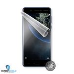 Screenshield™ NOKIA 5 (2017) folie na displej NOK-52017-D