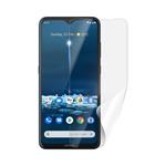 Screenshield NOKIA 5.3 (2020) folie na displej NOK-532020-D