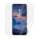 Screenshield NOKIA 5.4 (2020) folie na displej NOK-542020-D