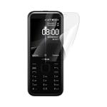 Screenshield NOKIA 8000 4G (2020) folie na displej NOK-80004G20-D