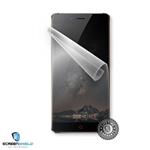Screenshield NUBIA Z11 NX531J - Film for display protection NUB-Z11NX531J-D