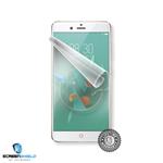 Screenshield™ NUBIA Z17Mini NX569J folie na displej NUB-NX569J-D