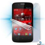 ScreenShield ochranná fólia na displej a kryt pre PRESTIGIO Multiphone PAP4055DUO, priehľadná PRE-PAP4055D-B