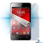 ScreenShield ochranná fólia na displej a kryt pre PRESTIGIO Multiphone PAP4322DUO, priehľadná PRE-PAP4322D-B