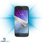 ScreenShield ochranná fólia na displej pre GigaByte GSmart Rey R3, priehľadná GIG-GSRR3-D