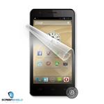 ScreenShield ochranná fólia na displej pre PRESTIGIO Multiphone 5454DUO, priehľadná PRE-PSP5454D-D