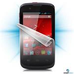 ScreenShield ochranná fólia na displej pre PRESTIGIO Multiphone PAP3540DUO, priehľadná PRE-PAP3540D-D