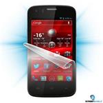 ScreenShield ochranná fólia na displej pre PRESTIGIO Multiphone PAP4055DUO, priehľadná PRE-PAP4055D-D