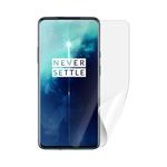 Screenshield ONEPLUS 7T Pro folie na displej ONP-SEVENTPR-D