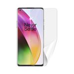 Screenshield ONEPLUS 8 folie na displej ONP-EIGHT-D