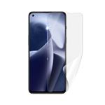 Screenshield ONEPLUS Nord 2T 5G fólie na displej ONP-NORD2T5G-D