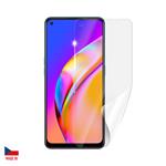 Screenshield OPPO Reno5 5G folie na displej OPP-RENO55G-D