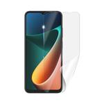 Screenshield OSCAL C80 fólie na displej OSC-C80-D