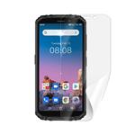 Screenshield OUKITEL WP18 fólie na displej OKT-WP18-D