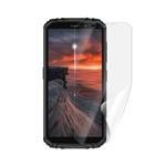 Screenshield OUKITEL WP18 Pro fólie na displej OKT-WP18PR-D