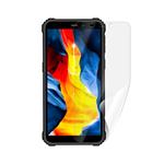 Screenshield OUKITEL WP20 Pro fólie na displej OKT-WP20PR-D