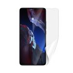 Screenshield POCO F5 Pro fólie na displej XIA-POCOF5PR-D