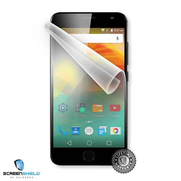 Screenshield PRESTIGIO PSP 7501 DUO Grace R7 - Film for display protection PRE-PSP7501D-D