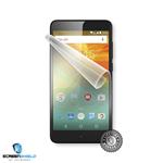 Screenshield™ PRESTIGIO PSP 7551 folie na displej PRE-PSP7751D-D