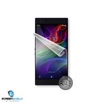 Screenshield RAZER Phone RZ35-0215 folie na displej RAZ-RZ350215-D