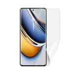 Screenshield REALME 11 Pro 5G fólie na displej RLM-11PR5G-D