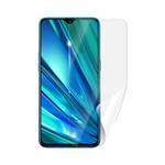 Screenshield REALME 5 Pro folie na displej RLM-5PRO-D