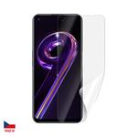 Screenshield REALME 9 Pro 5G folie na displej RLM-NINEPR5G-D