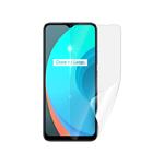 Screenshield REALME C11 folie na displej RLM-C11-D