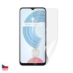 Screenshield REALME C25Y folie na displej RLM-C25Y-D