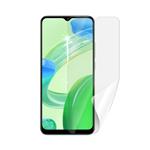 Screenshield REALME C30 fólie na displej RLM-C30-D