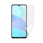 Screenshield REALME C51 fólie na displej RLM-C51-D