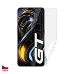 Screenshield REALME GT 5G folie na displej RLM-GT5G-D