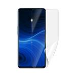 Screenshield REALME X2 Pro folie na displej RLM-X2PRO-D