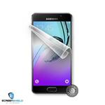 Screenshield™ Samsung A310 Galaxy A3 6 (2016) SAM-A31016-D