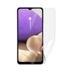Screenshield SAMSUNG A325 Galaxy A32 folie na displej SAM-A325-D