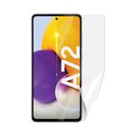 Screenshield SAMSUNG A725 Galaxy A72 folie na displej SAM-A725-D