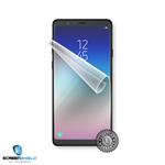 Screenshield SAMSUNG A920 Galaxy A9 folie na displej SAM-A920-D