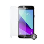 Screenshield™ SAMSUNG G390 Galaxy Xcover 4 Tempered Glass protection SAM-TGG390-D