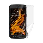 Screenshield SAMSUNG G398 Galaxy XCover 4s folie na displej SAM-G398-D