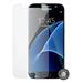 Screenshield™ SAMSUNG G930 Galaxy S7 Tempered Glas SAM-TGGALS7-D