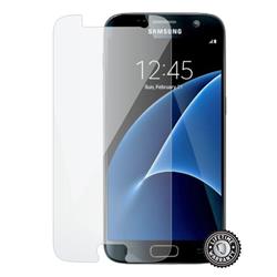 Screenshield™ SAMSUNG G930 Galaxy S7 Tempered Glas SAM-TGGALS7-D
