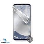 Screenshield™SAMSUNG G955 Galaxy S8+ ochrana disple SAM-G955-D