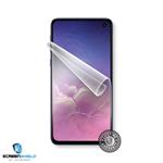 Screenshield SAMSUNG G970 Galaxy S10e folie na displej SAM-G970-D