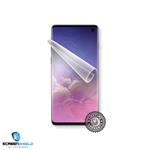 Screenshield SAMSUNG G973 Galaxy S10 folie na displej SAM-G973-D