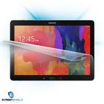 Screenshield™ Samsung Galaxy SM-P900 ochrana displ SAM-SMP900-D