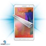 Screenshield™ Samsung Galaxy SM-T320 ochrana displ SAM-SMT320-D