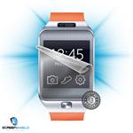 Screenshield™ Samsung Gear R380 ochrana displeje SAM-R380-D