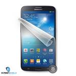 Screenshield™ Samsung i9506 Galaxy S4 ochrana disp SAM-i9506-D