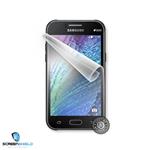Screenshield™ Samsung J100H Galaxy J1 ochrana disp SAM-J100-D