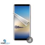 Screenshield™ SAMSUNG N950 folie na displej SAM-N950-D